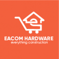 EACOM HARDWARE WEB LOGO-07 EACOM HARDWARE WEB LOGO-07