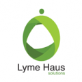 LH-solutions-logo-green
