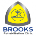 Brooks-rehab