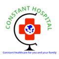 constant-hospital