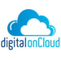 digital-oncloud