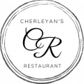 cherleyans-logo-new