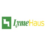 Lymehaus+logo-02wee